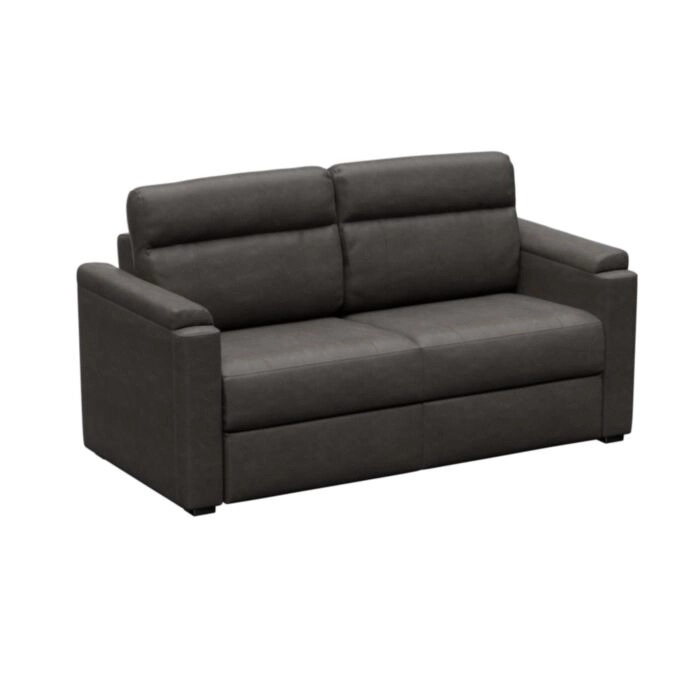 Thomas Payne® Signature Heritage Series RV Clickback Sleeper Sofa